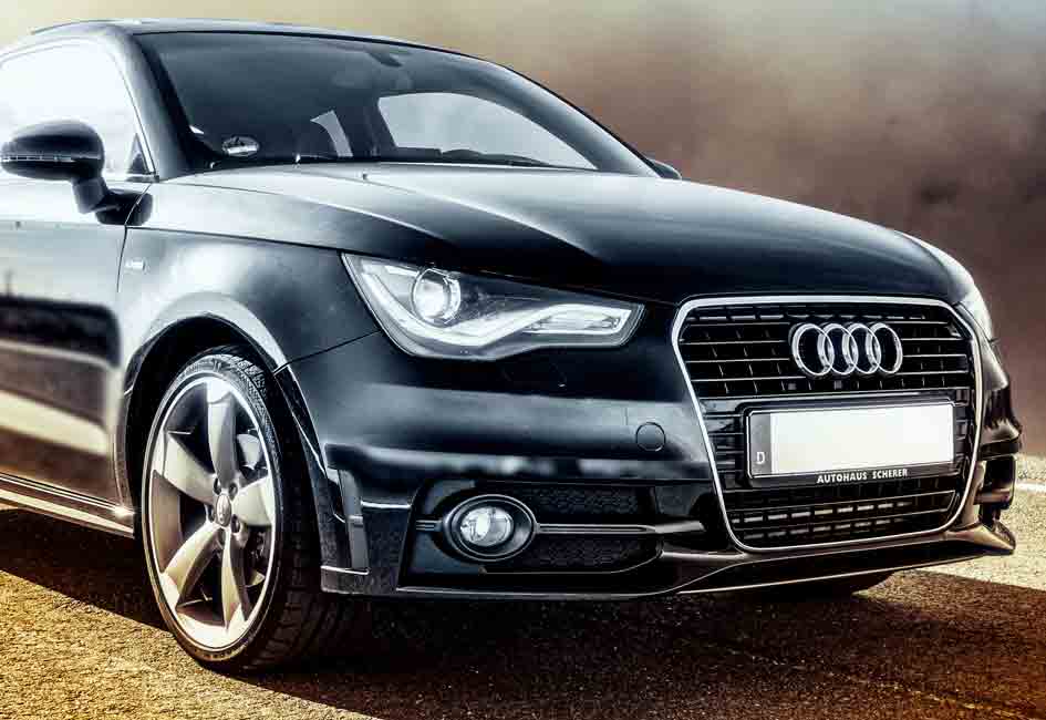 Airport Transfers in Millbank