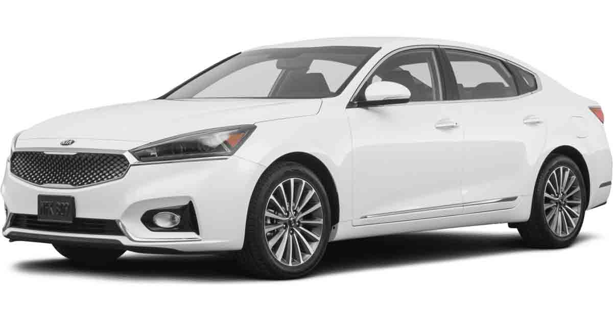 Airport Transfers in Millbank, Saloon Cars