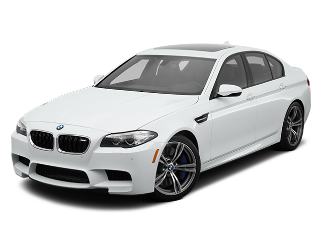 Airport Transfers in Millbank, VIP and Executive Cars